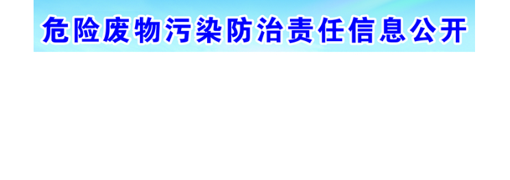 upload/20250923092851.png