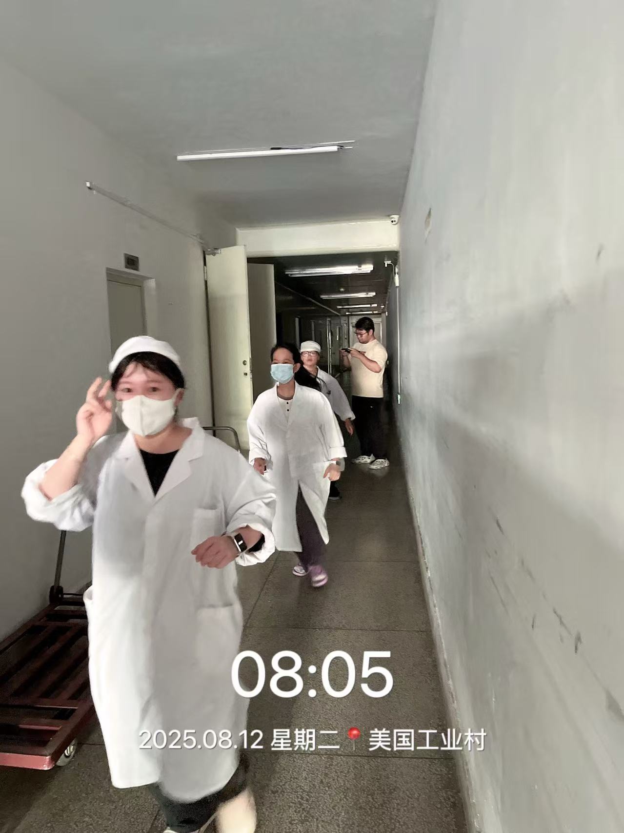 微信图片_20250815091700_81.jpg