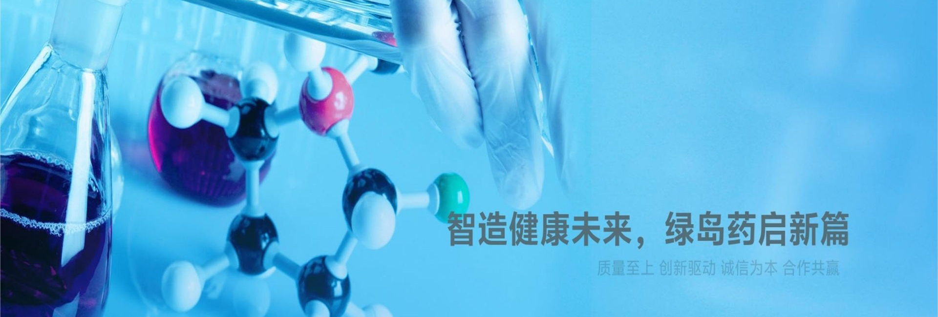 通栏图片